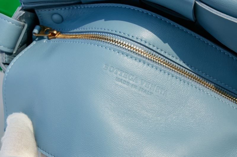 Bottega Veneta Satchel Bags